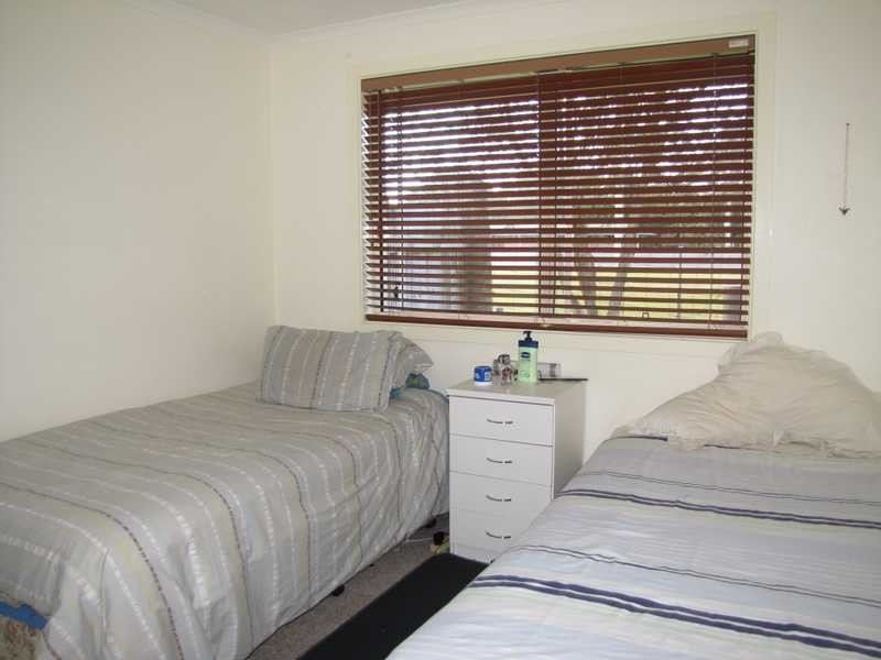 13a Long Street, Coffs Harbour NSW 2450
