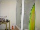 13a Long Street, Coffs Harbour NSW 2450