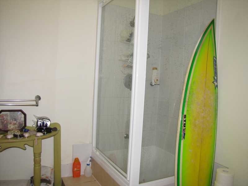 13a Long Street, Coffs Harbour NSW 2450