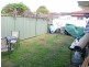 13a Long Street, Coffs Harbour NSW 2450
