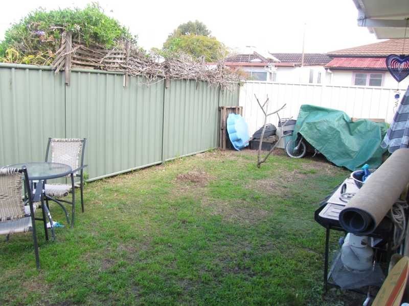 13a Long Street, Coffs Harbour NSW 2450