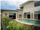 49 North Sapphire Road, Sapphire Beach NSW 2450