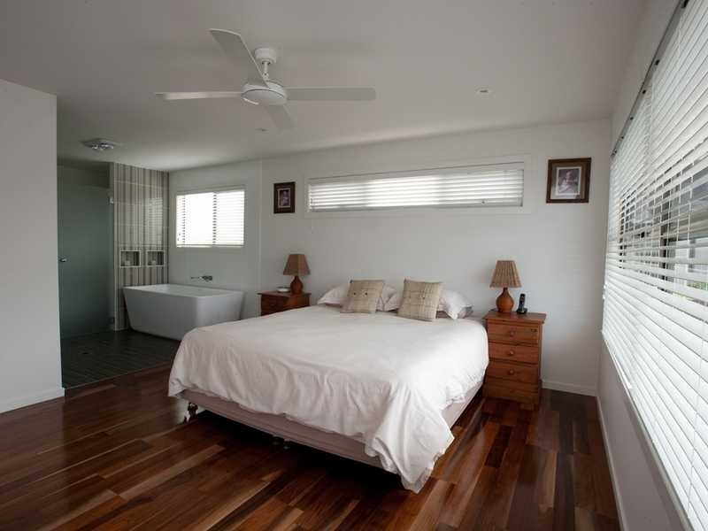 49 North Sapphire Road, Sapphire Beach NSW 2450