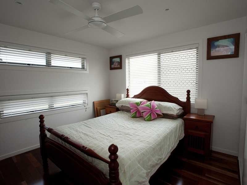 49 North Sapphire Road, Sapphire Beach NSW 2450