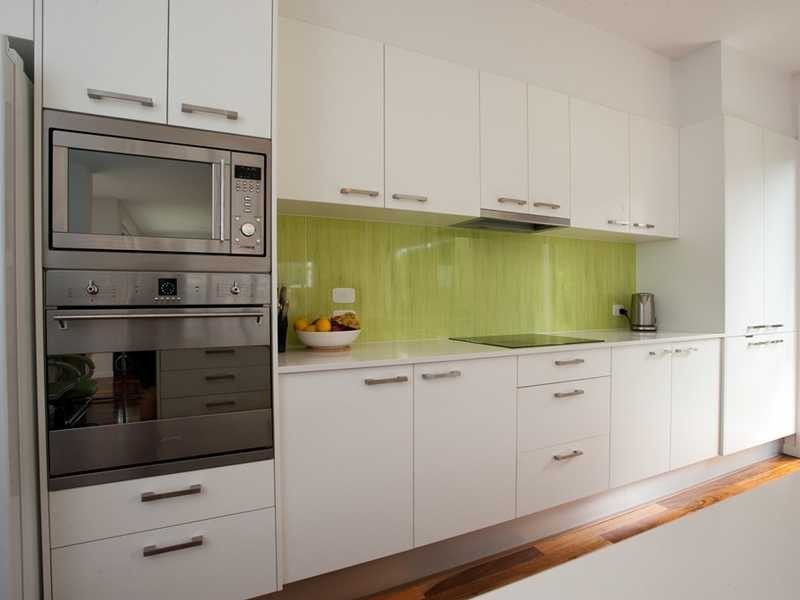 49 North Sapphire Road, Sapphire Beach NSW 2450