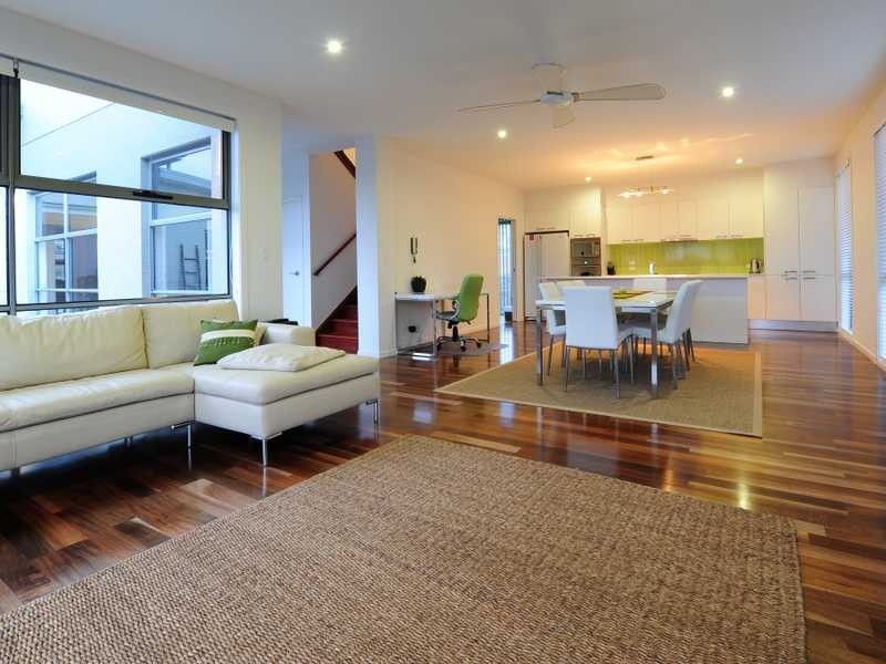 49 North Sapphire Road, Sapphire Beach NSW 2450