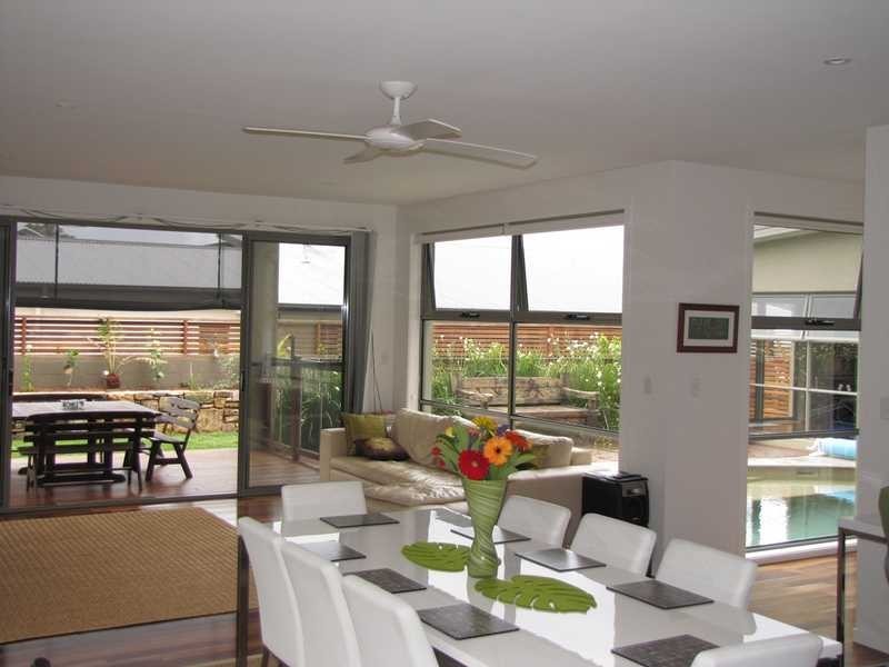 49 North Sapphire Road, Sapphire Beach NSW 2450