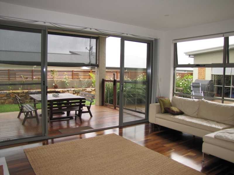 49 North Sapphire Road, Sapphire Beach NSW 2450