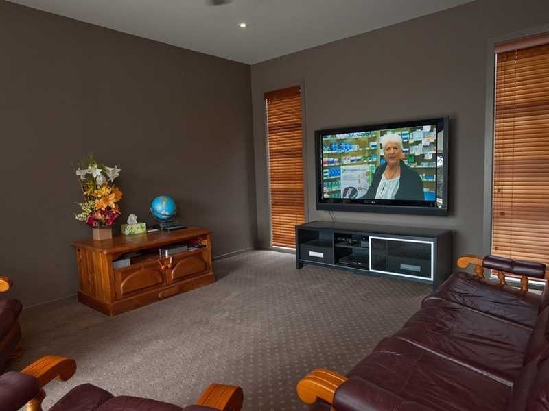 49 North Sapphire Road, Sapphire Beach NSW 2450