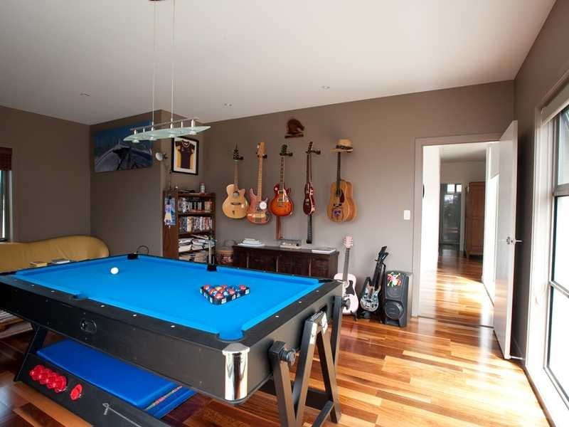 49 North Sapphire Road, Sapphire Beach NSW 2450