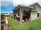 49 North Sapphire Road, Sapphire Beach NSW 2450