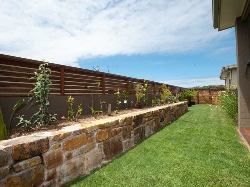 49 North Sapphire Road, Sapphire Beach NSW 2450