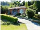89 Pearce Drive, Coffs Harbour NSW 2450