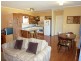 89 Pearce Drive, Coffs Harbour NSW 2450