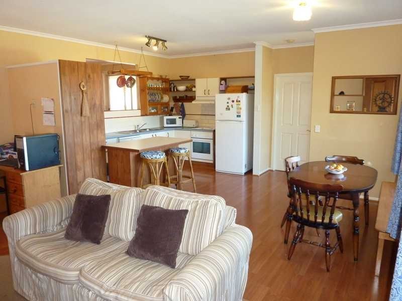 89 Pearce Drive, Coffs Harbour NSW 2450