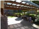 89 Pearce Drive, Coffs Harbour NSW 2450