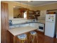 89 Pearce Drive, Coffs Harbour NSW 2450