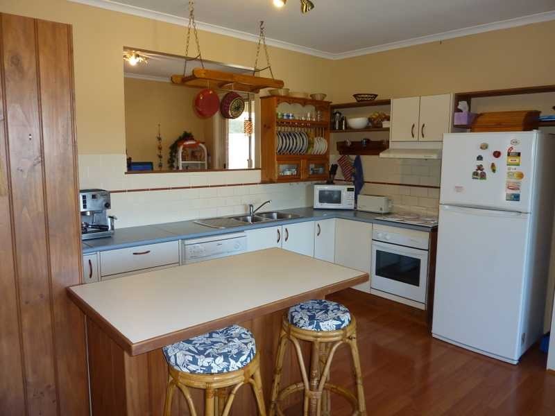 89 Pearce Drive, Coffs Harbour NSW 2450