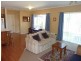 89 Pearce Drive, Coffs Harbour NSW 2450
