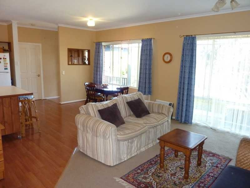 89 Pearce Drive, Coffs Harbour NSW 2450