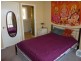 89 Pearce Drive, Coffs Harbour NSW 2450