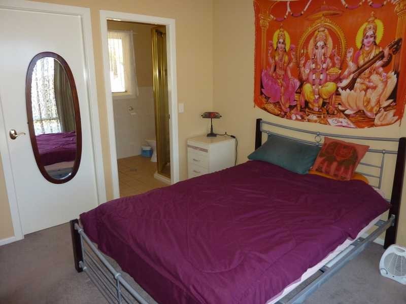 89 Pearce Drive, Coffs Harbour NSW 2450