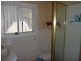 89 Pearce Drive, Coffs Harbour NSW 2450
