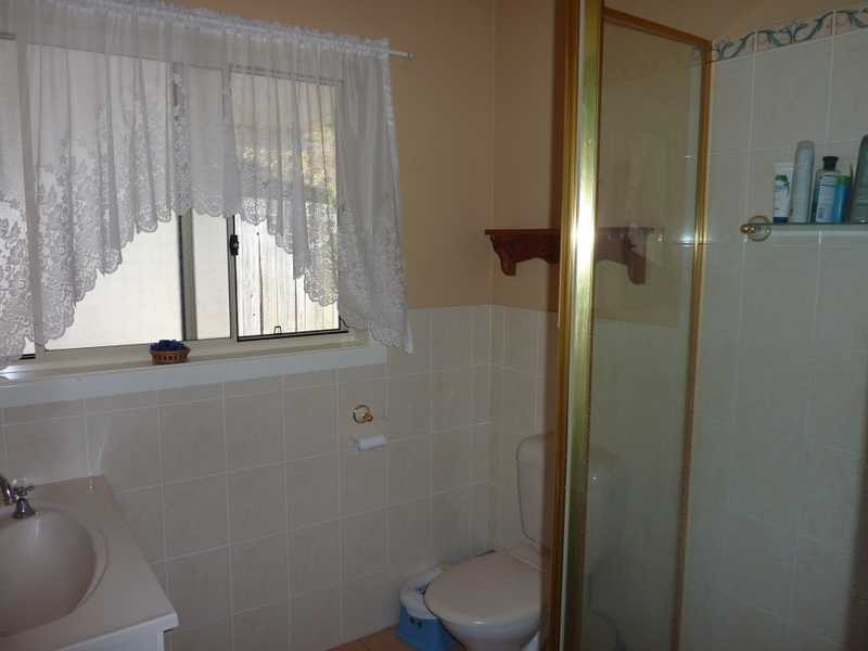 89 Pearce Drive, Coffs Harbour NSW 2450