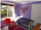 89 Pearce Drive, Coffs Harbour NSW 2450