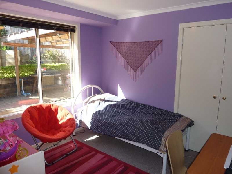 89 Pearce Drive, Coffs Harbour NSW 2450