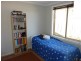89 Pearce Drive, Coffs Harbour NSW 2450