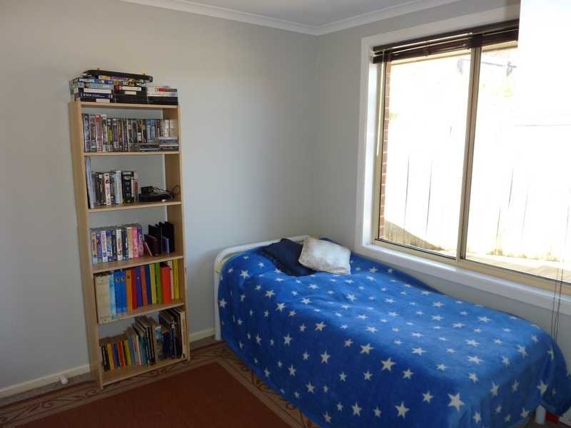 89 Pearce Drive, Coffs Harbour NSW 2450