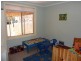 89 Pearce Drive, Coffs Harbour NSW 2450