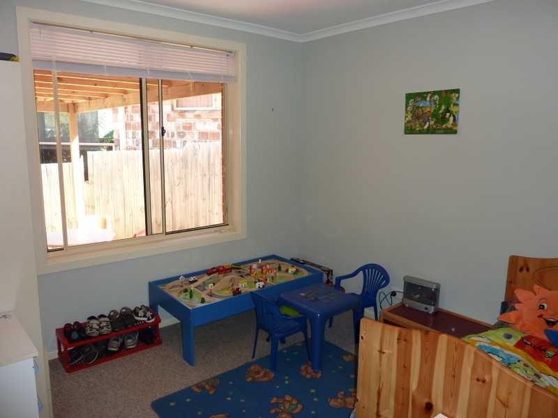 89 Pearce Drive, Coffs Harbour NSW 2450