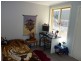89 Pearce Drive, Coffs Harbour NSW 2450