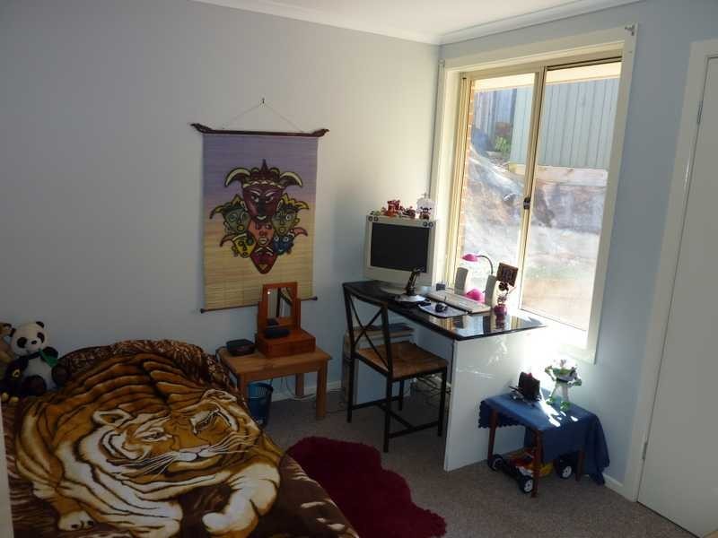 89 Pearce Drive, Coffs Harbour NSW 2450