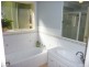 89 Pearce Drive, Coffs Harbour NSW 2450