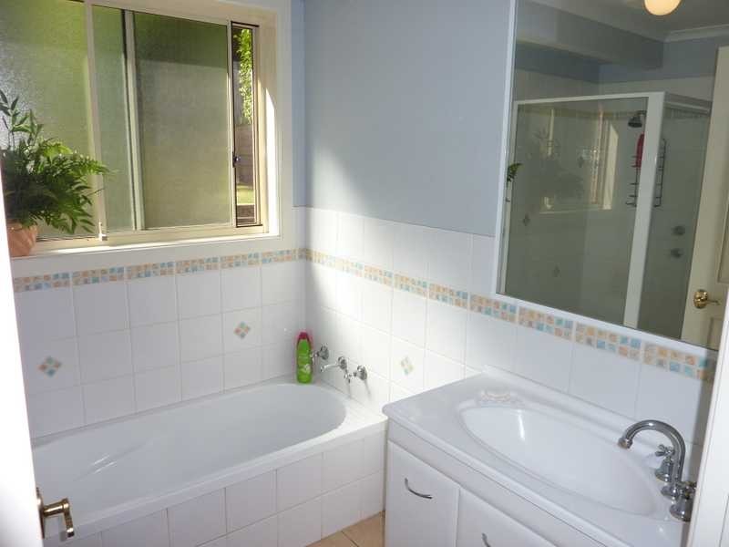 89 Pearce Drive, Coffs Harbour NSW 2450