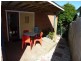 89 Pearce Drive, Coffs Harbour NSW 2450