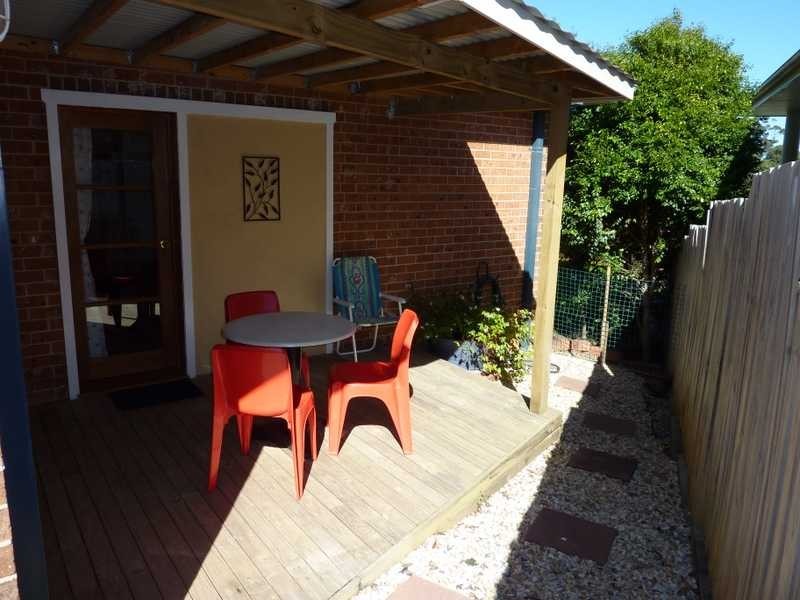 89 Pearce Drive, Coffs Harbour NSW 2450