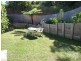 89 Pearce Drive, Coffs Harbour NSW 2450