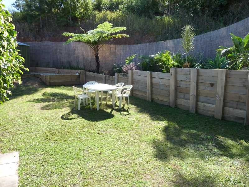 89 Pearce Drive, Coffs Harbour NSW 2450