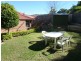 89 Pearce Drive, Coffs Harbour NSW 2450