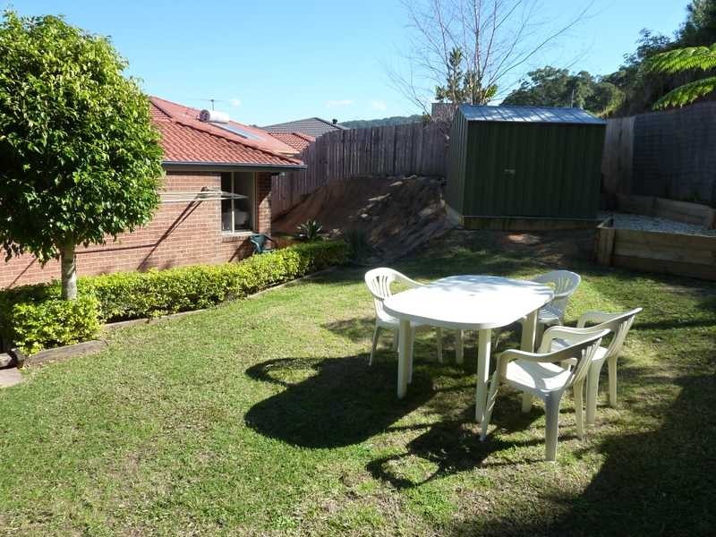 89 Pearce Drive, Coffs Harbour NSW 2450