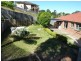 89 Pearce Drive, Coffs Harbour NSW 2450