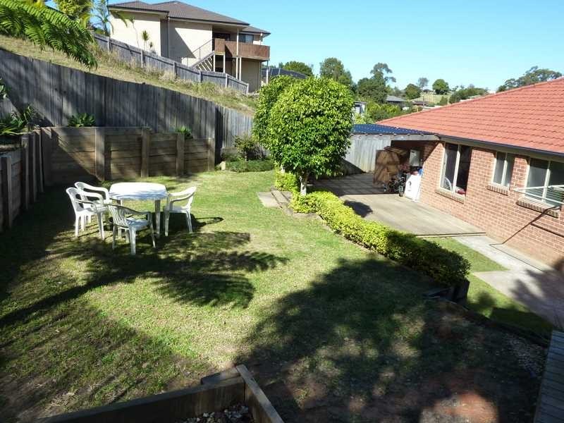 89 Pearce Drive, Coffs Harbour NSW 2450