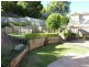 89 Pearce Drive, Coffs Harbour NSW 2450