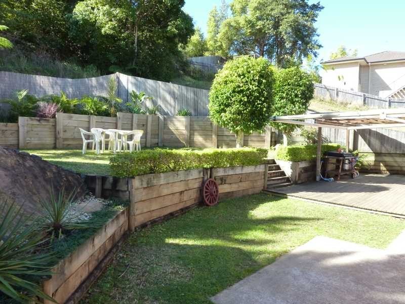 89 Pearce Drive, Coffs Harbour NSW 2450