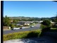 89 Pearce Drive, Coffs Harbour NSW 2450