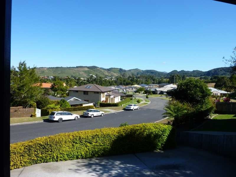 89 Pearce Drive, Coffs Harbour NSW 2450